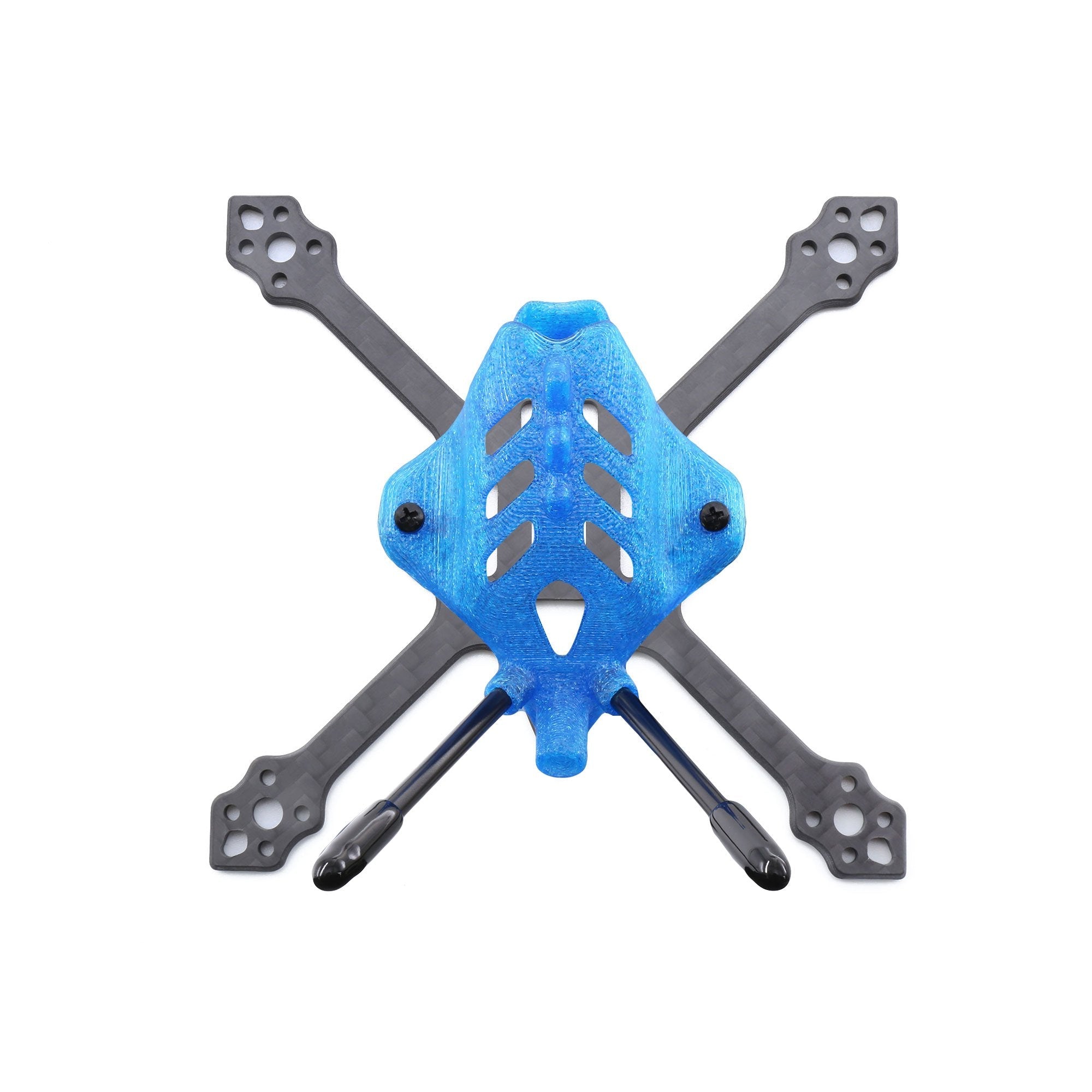 GepRC SKIP 2.5inch Frame