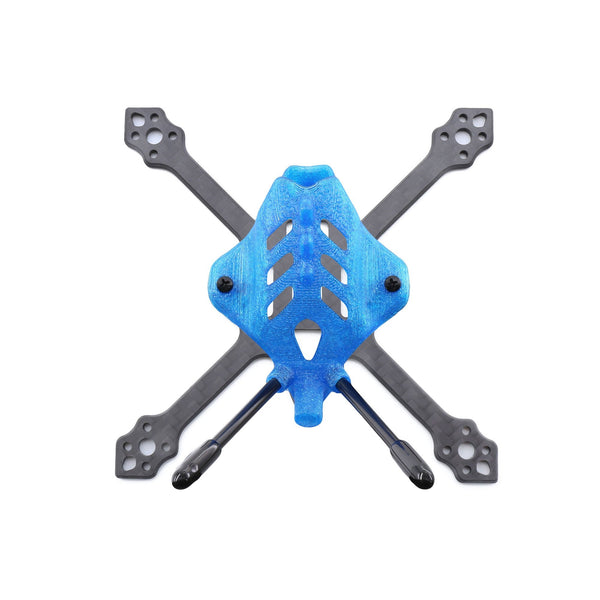 GepRC SKIP 2.5inch Frame