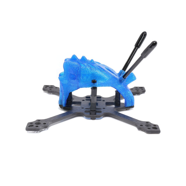 GepRC SKIP 2.5inch Frame