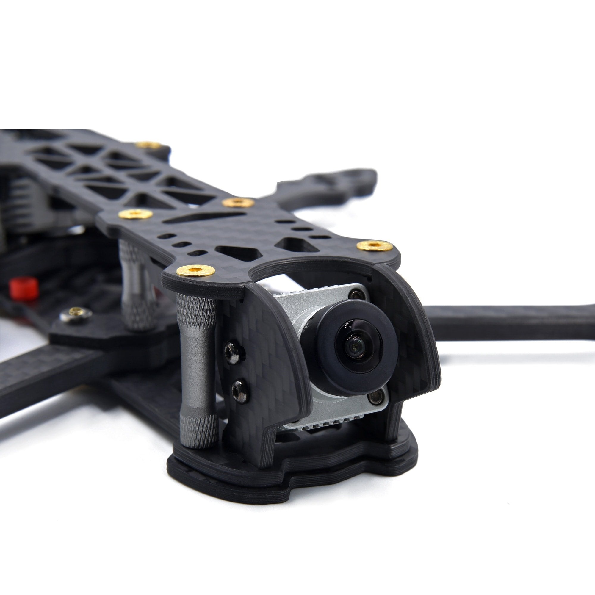GEPRC Mark4 HD 5 FPV Quadcopter Frame