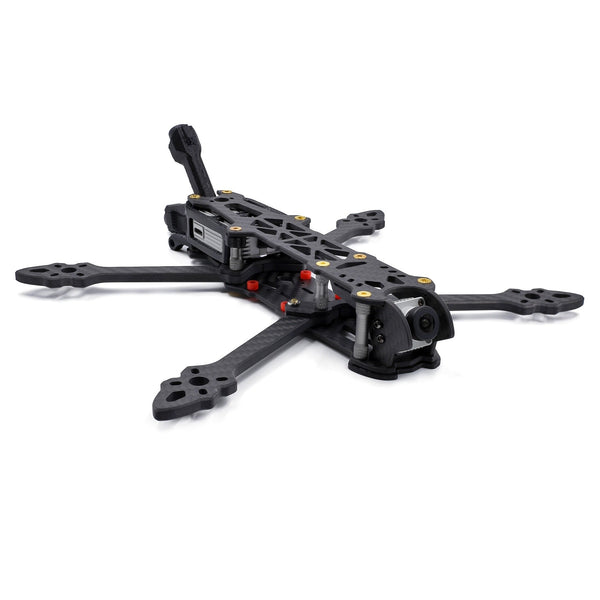 GEPRC Mark4 HD 5 FPV Quadcopter Frame
