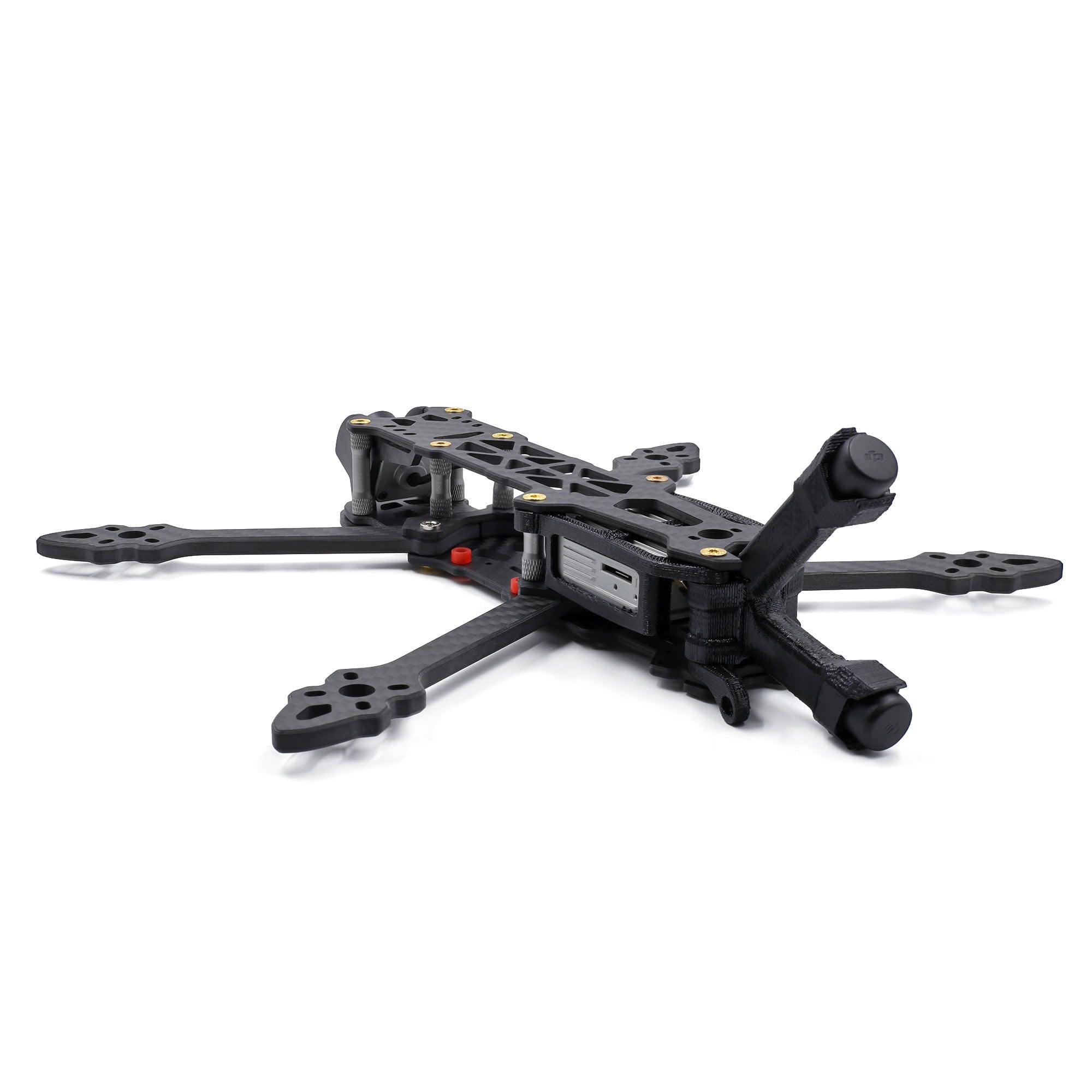 GEPRC Mark4 HD 5 FPV Quadcopter Frame