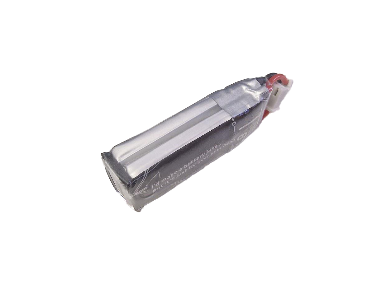 TheFPV 350mAh 2S 70C HV 4.35V Micro Battery PH2.0