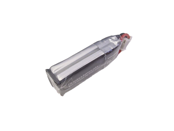 TheFPV 350mAh 2S 70C HV 4.35V Micro Battery PH2.0
