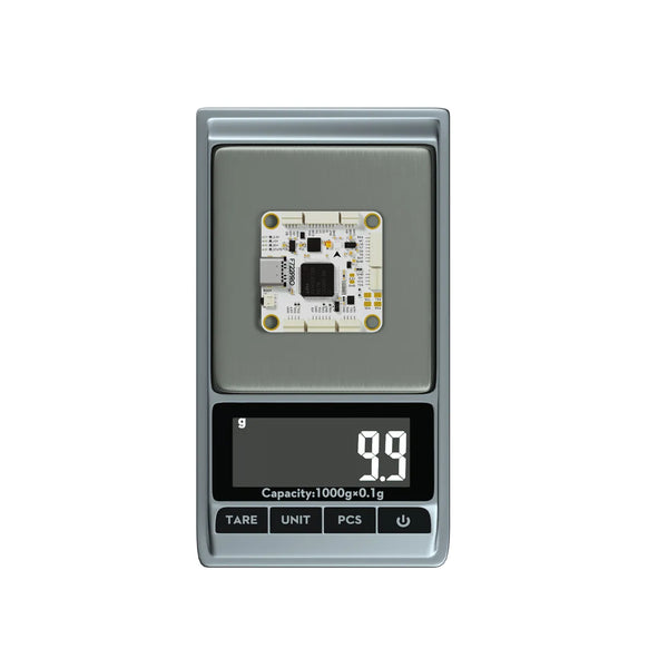 GOKU F722 PRO V2 30X30 Flight Controller (ICM42688)