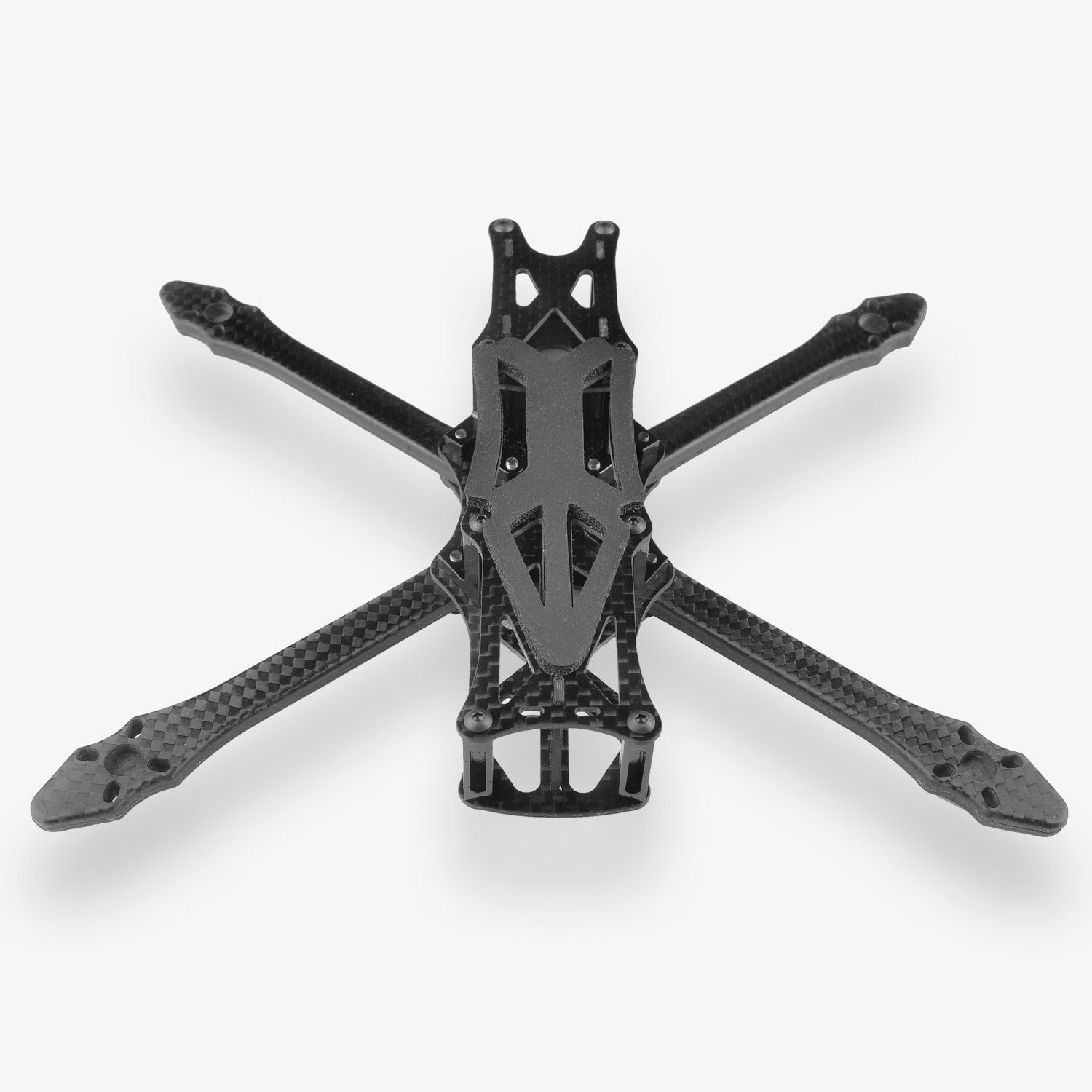 GRL FPV PRO 2 Freestyle Quadcopter Frame 5''