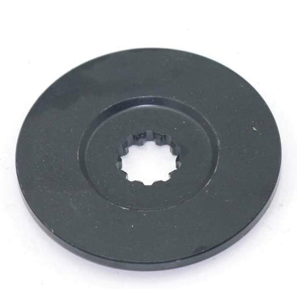 4 in 1 Strimmer Metal Blade Fixing Kit for Stihl FS120 130 130R FS120 130 130R 200 250 55, Strimmer Metal Blade Fixing Kit