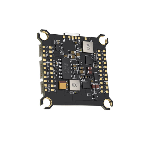 GEPRC GEP-F405-HD V3 Flight Controller