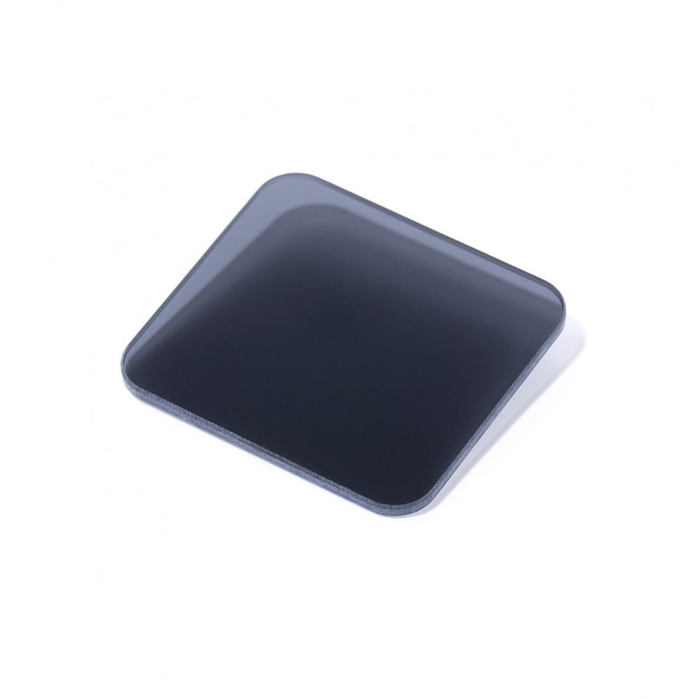 iFlight ND Filter for Gopro 5/6/7 (ND8 / ND16)