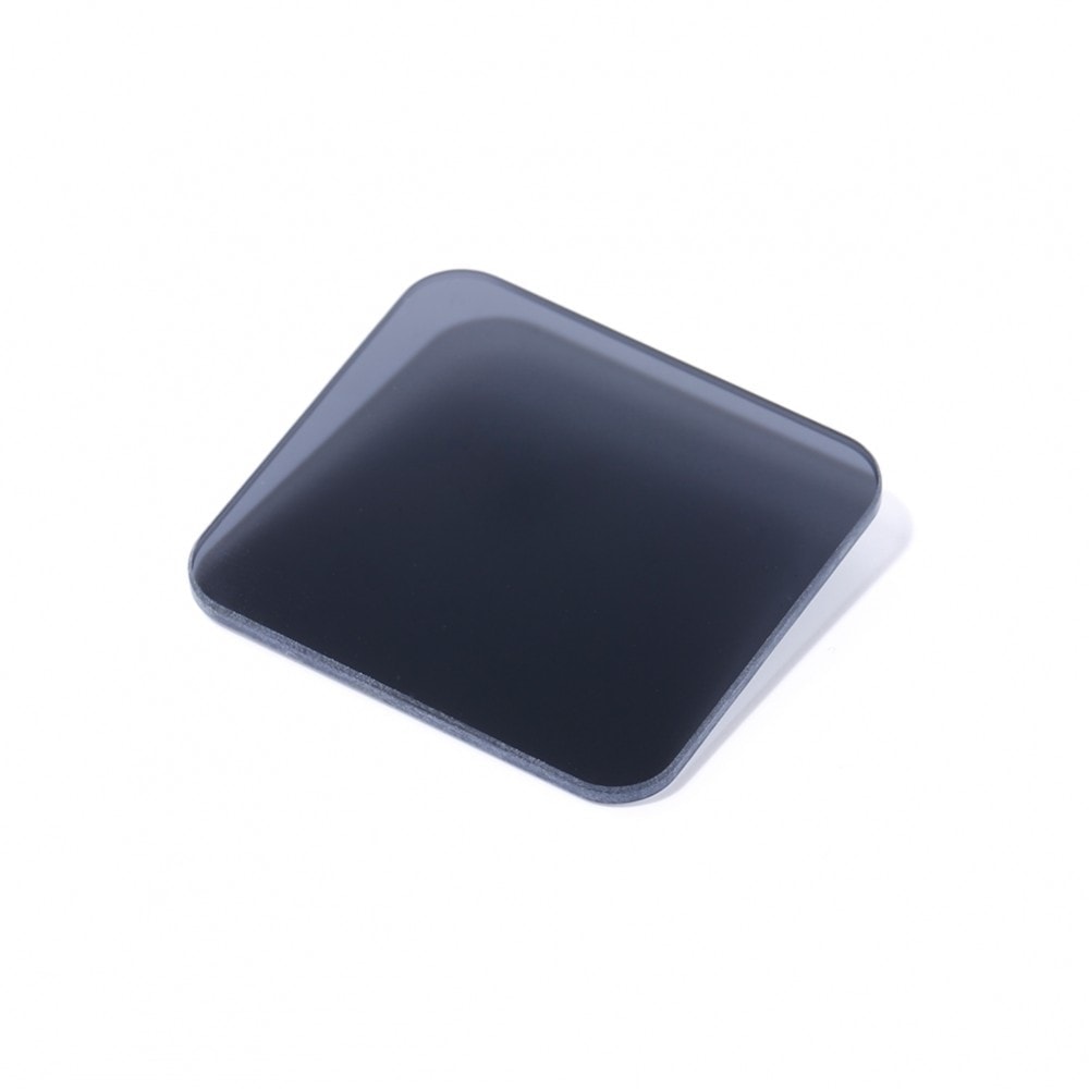 iFlight ND Filter for GoPro 8 (ND8, ND16)