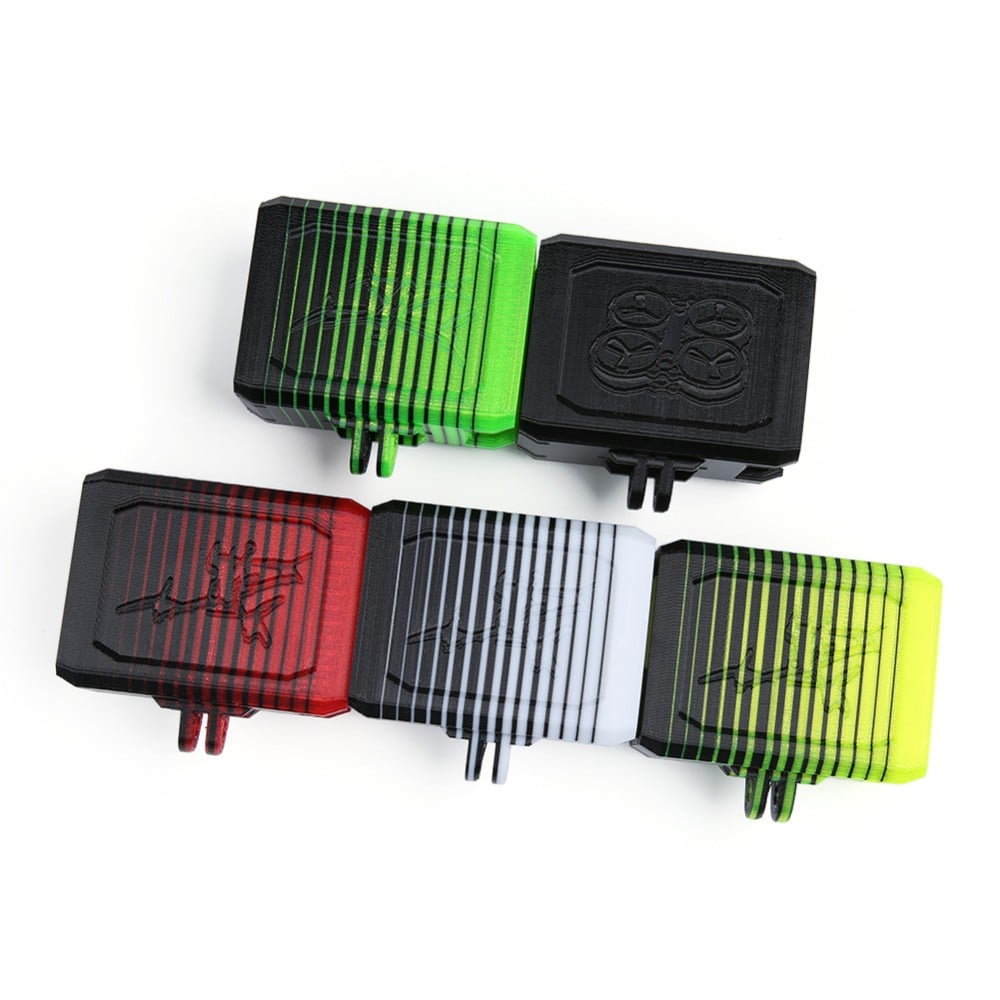 iFlight Adjustable Gopro 5/6/7 Mount