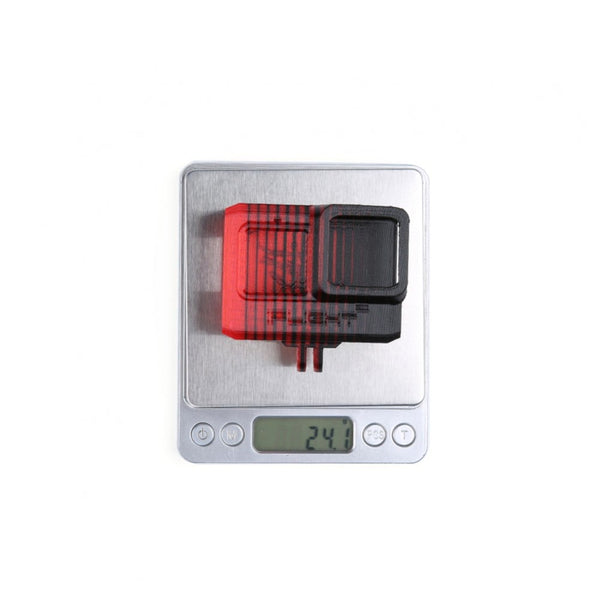 iFlight Adjustable Gopro 8 Mount