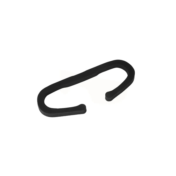 Walksnail Foam for Avatar Goggles X