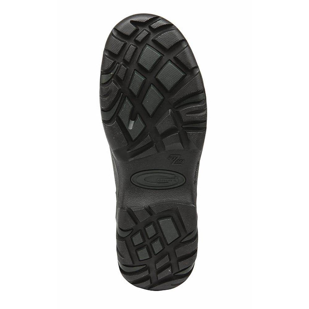 Grubs Frostline Neoprene Insulated Waterproof Wellington Boots