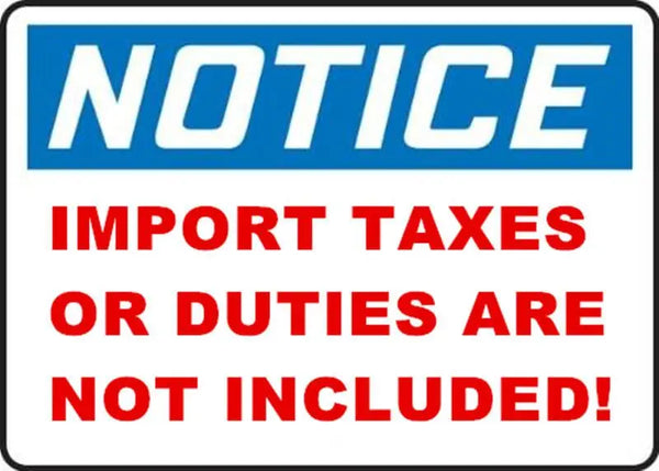 For 911 GT3 Carbon Fiber Front Hood Center Grille Grill For 911 GT3 997 GT-3 2005 2006 2007 2008 2009 2010