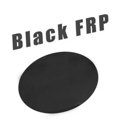 Carbon Fiber & FPR Car Rear Wing Trunk Lip Spoilers For Porsche Cayman 981 718 987 Boxster GT4 2013 2014 2015 2016 2017 2018+