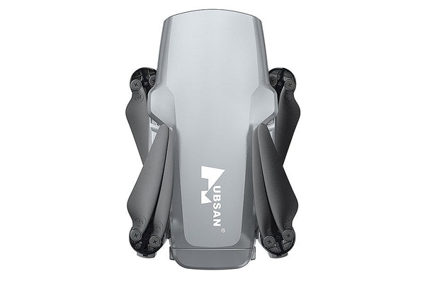 Hubsan Zino Mini Pro 4K Drone (sub 250g)