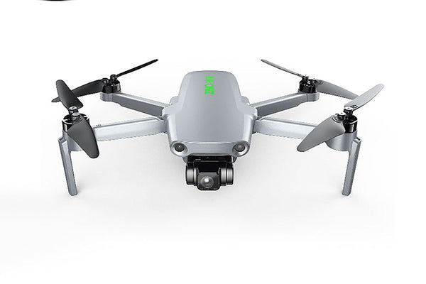 Hubsan Zino Mini Pro 4K Drone (sub 250g)