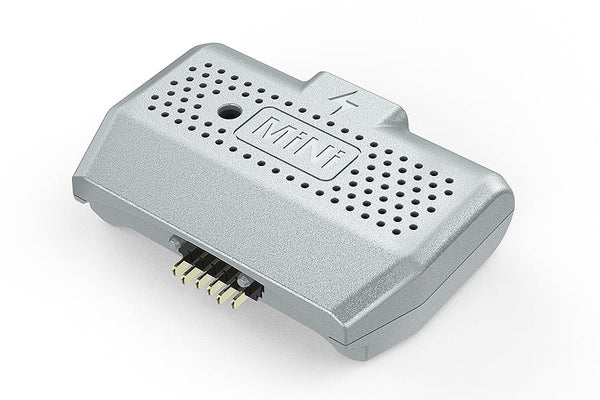 Hubsan Zino Mini Pro 4K Drone (sub 250g)