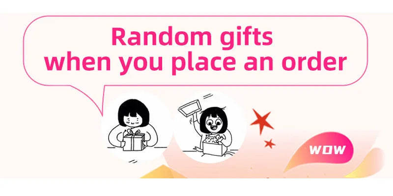 40cm Universal Car Air Flow Decorative Intake Hood Scoop Bonnet Vent Sticker Cover Hood Geared to fit any FLAT Hood Vehicle