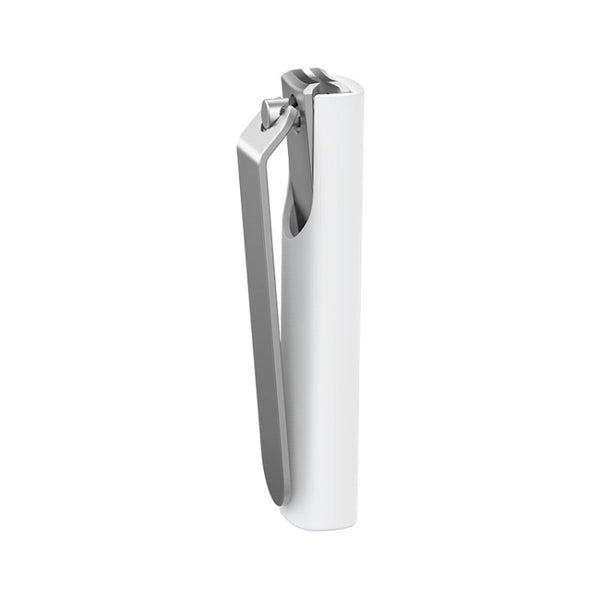 Original Xiaomi Mijia Splash Proof Nail Clippers