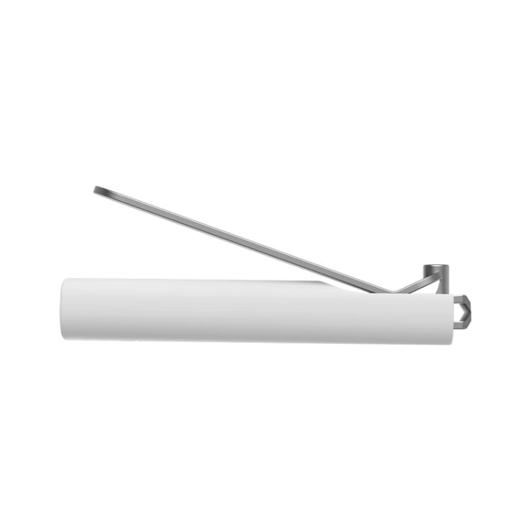 Original Xiaomi Mijia Splash Proof Nail Clippers