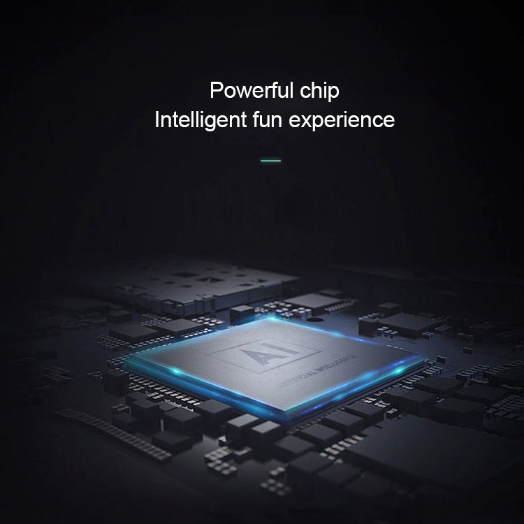 Multi-function Robot Piggy Bank Desk Lamp Code Money Box for Children