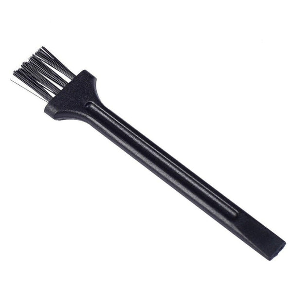 3W Microwave Insect Killer Electric Mosquito Fly Bug Insect Control with Trap Lamp, AC  220V, EU Plug