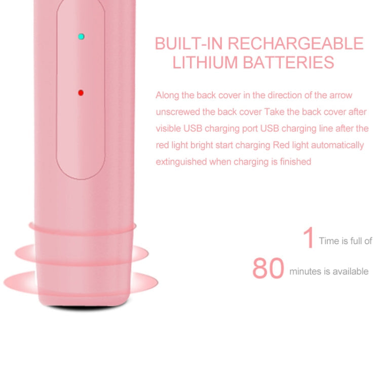 A1 WiFi Endoscope Camera 720P Ear Cleaning Wireless Safe Ear Pick Tool Visual Ear Spoon, Diameter: 3.9mm