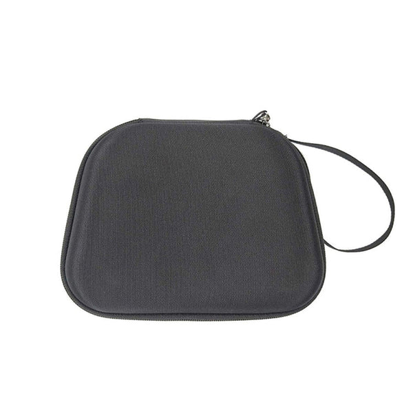 Wireless Bluetooth Gamepad Nylon Storage Bag Shockproof Cover for PS4 Controller, Nylon Storage Bag