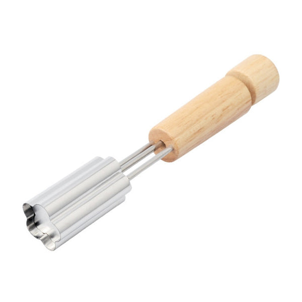 Stainless Steel Baking Biscuit Mould Fruit and Vegetable Cutting Molds Tools, HC3382A, HC3382B, HC3382C