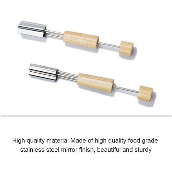 Stainless Steel Baking Biscuit Mould Fruit and Vegetable Cutting Molds Tools, HC3382A, HC3382B, HC3382C