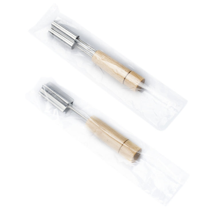 Stainless Steel Baking Biscuit Mould Fruit and Vegetable Cutting Molds Tools, HC3382A, HC3382B, HC3382C