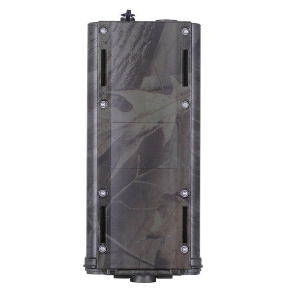 Suntek HC-700A 2.0 inch LCD 16MP Waterproof IR Night Vision Security Hunting Trail Camera, 120 Degree Wide Angle, HC-700A