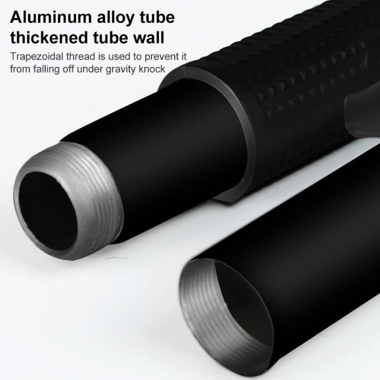 Multi-function Portable Folding Camping Shovel Survival Spade Outdoor Garden Shovel, Camping Shovel