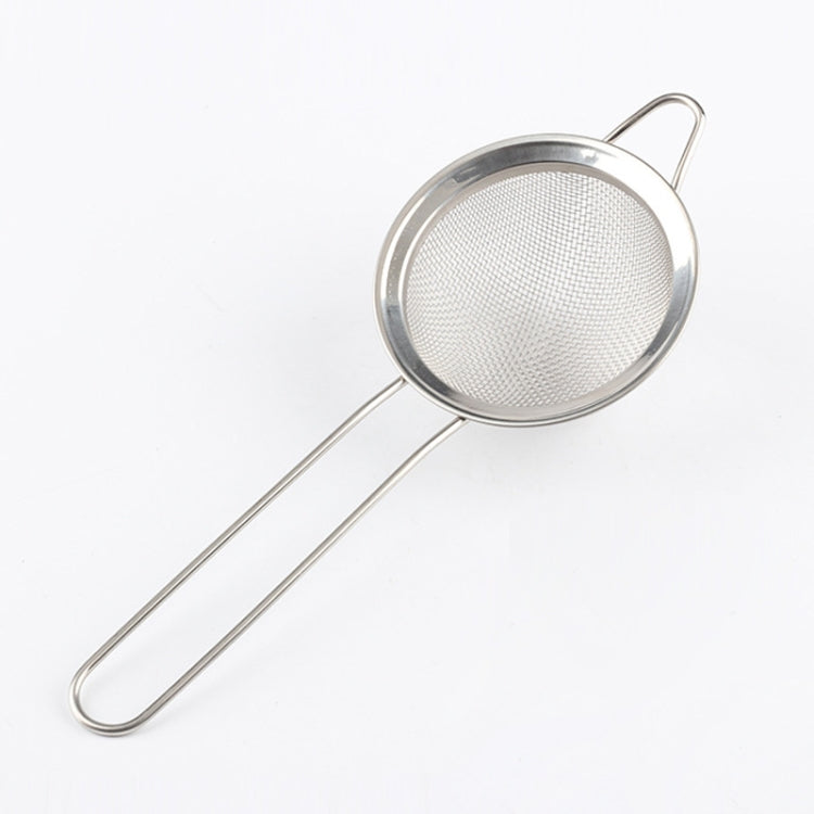 11 in 1 Stainless Steel Cocktail Shaker Tools Set with Wooden Mount, Capacity: 550ml, 550ml