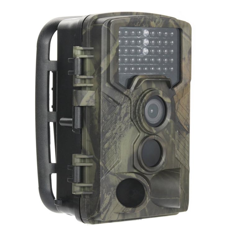 Suntek HC-800A 2.0 inch LCD 8MP Waterproof IR Night Vision Security Hunting Trail Camera, 120 Degree Wide Angle, HC-800A