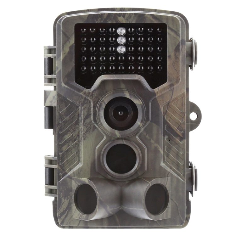 Suntek HC-800A 2.0 inch LCD 8MP Waterproof IR Night Vision Security Hunting Trail Camera, 120 Degree Wide Angle, HC-800A