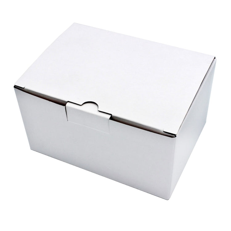 1500mAh Solar Panel Charger Waterproof Battery for Hunting Game Trail Cameras, 1500mAh