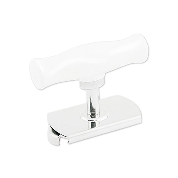 Effortless Stainless Steel Can Opener Seal Lid Remover Kitchen Tool, Opener 1