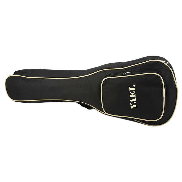 23 inch ukulele Bale Piano Bag with Front Pocket , 23 inch ukulele Bale Piano Bag