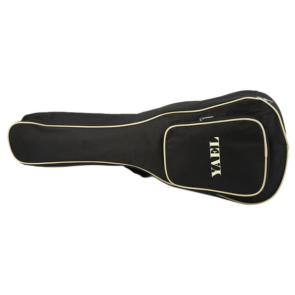 26 inch ukulele Bale Piano Bag with Front Pocket , 26 inch ukulele Bale Piano Bag