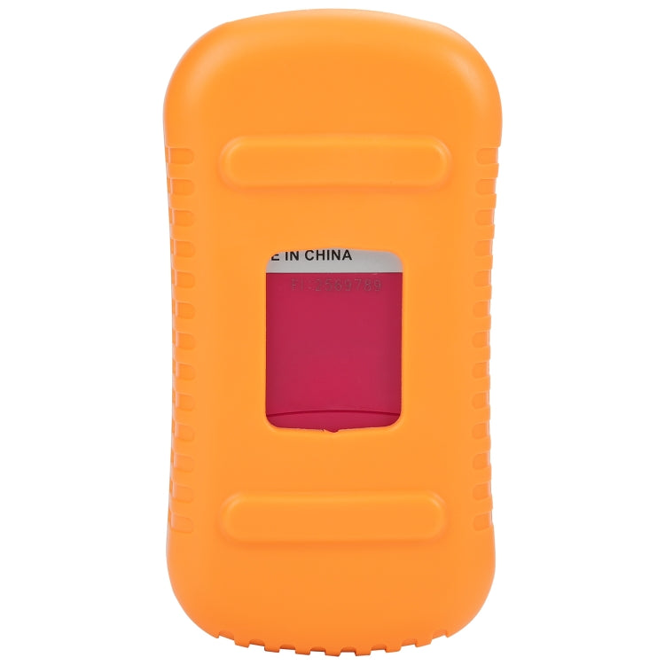 BENETECH GM8901+ High Accuracy Anemometer Wind Speed Gauge Temperature Measure Digital LCD Display Meter Measuring Tool, GM8901+