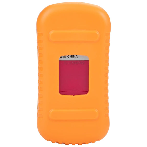 BENETECH GM8901+ High Accuracy Anemometer Wind Speed Gauge Temperature Measure Digital LCD Display Meter Measuring Tool, GM8901+