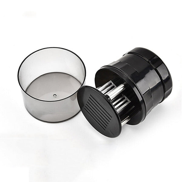 kn602 Stainless Steel 56-pin Steak Meat Tenderizer