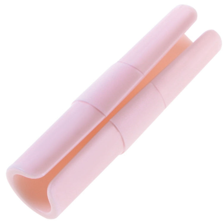 Multi-function Mattress Quilt Clip Anti-skid Retainer Buckle