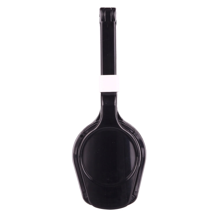 Multifunctional Portable Kitchen Cooking Tool Food Fruit Vegetable Egg Mushroom Kiwifruit Tomato Lemon Strawberry Stainless Steel Cutter Slicer, Egg Slicer 3