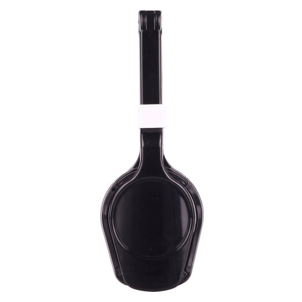 Multifunctional Portable Kitchen Cooking Tool Food Fruit Vegetable Egg Mushroom Kiwifruit Tomato Lemon Strawberry Stainless Steel Cutter Slicer, Egg Slicer 3