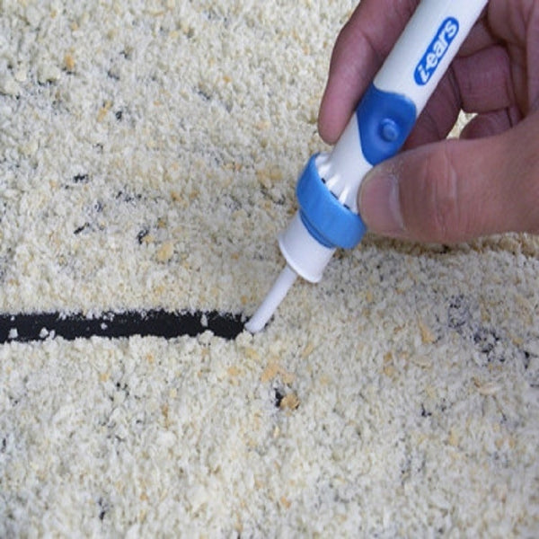 i-ears Suction Vibration Ear Cleaner Earwax Removal Health Care Tool, Ear Care Tools 2