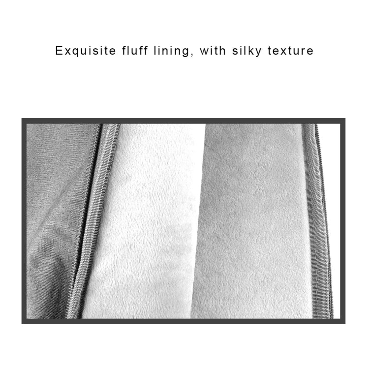 For 14 inch and Below Universal Wearable Oxford Cloth Soft Business Inner Package Laptop Tablet Bag, 14 inch Black, 14 inch Pink, 14 inch Grey, 14 inch NavyBlue, 14 inch Dark Gray